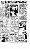 Newcastle Evening Chronicle Friday 04 May 1951 Page 2