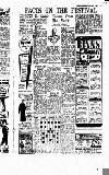 Newcastle Evening Chronicle Friday 04 May 1951 Page 3