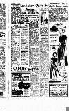 Newcastle Evening Chronicle Friday 04 May 1951 Page 5