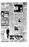 Newcastle Evening Chronicle Friday 04 May 1951 Page 6