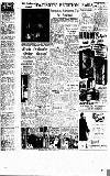 Newcastle Evening Chronicle Friday 04 May 1951 Page 7