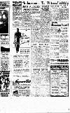 Newcastle Evening Chronicle Friday 04 May 1951 Page 9