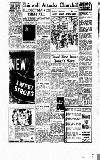 Newcastle Evening Chronicle Saturday 05 May 1951 Page 4