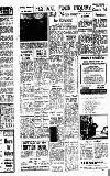 Newcastle Evening Chronicle Saturday 05 May 1951 Page 5