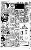 Newcastle Evening Chronicle Monday 07 May 1951 Page 4