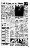 Newcastle Evening Chronicle Monday 07 May 1951 Page 6