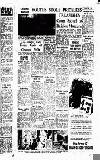 Newcastle Evening Chronicle Monday 07 May 1951 Page 7