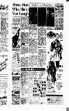 Newcastle Evening Chronicle Friday 11 May 1951 Page 3