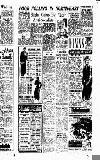 Newcastle Evening Chronicle Friday 11 May 1951 Page 5
