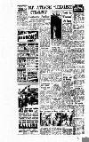 Newcastle Evening Chronicle Friday 11 May 1951 Page 6