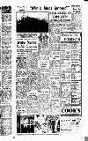 Newcastle Evening Chronicle Friday 11 May 1951 Page 7