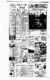 Newcastle Evening Chronicle Friday 11 May 1951 Page 8