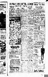 Newcastle Evening Chronicle Friday 11 May 1951 Page 9