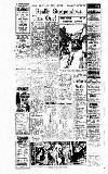 Newcastle Evening Chronicle Saturday 12 May 1951 Page 2