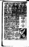 Newcastle Evening Chronicle Saturday 12 May 1951 Page 8