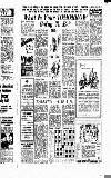 Newcastle Evening Chronicle Monday 14 May 1951 Page 3