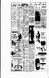 Newcastle Evening Chronicle Monday 14 May 1951 Page 4