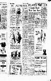 Newcastle Evening Chronicle Monday 14 May 1951 Page 5