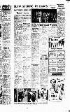 Newcastle Evening Chronicle Monday 14 May 1951 Page 7