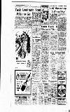 Newcastle Evening Chronicle Monday 14 May 1951 Page 8