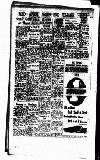 Newcastle Evening Chronicle Monday 14 May 1951 Page 12