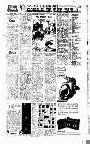 Newcastle Evening Chronicle Wednesday 23 May 1951 Page 2