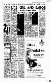 Newcastle Evening Chronicle Wednesday 23 May 1951 Page 3