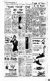 Newcastle Evening Chronicle Wednesday 23 May 1951 Page 4