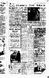 Newcastle Evening Chronicle Wednesday 23 May 1951 Page 5