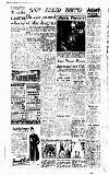 Newcastle Evening Chronicle Wednesday 23 May 1951 Page 6