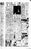 Newcastle Evening Chronicle Wednesday 23 May 1951 Page 7