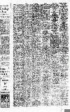 Newcastle Evening Chronicle Wednesday 23 May 1951 Page 9