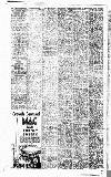 Newcastle Evening Chronicle Wednesday 23 May 1951 Page 10