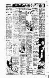 Newcastle Evening Chronicle Tuesday 05 June 1951 Page 2