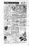 Newcastle Evening Chronicle Tuesday 05 June 1951 Page 4