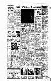 Newcastle Evening Chronicle Tuesday 05 June 1951 Page 6