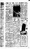Newcastle Evening Chronicle Tuesday 05 June 1951 Page 7