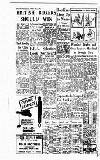 Newcastle Evening Chronicle Tuesday 05 June 1951 Page 8