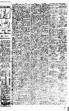 Newcastle Evening Chronicle Tuesday 05 June 1951 Page 9