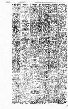 Newcastle Evening Chronicle Tuesday 05 June 1951 Page 10