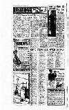 Newcastle Evening Chronicle Wednesday 06 June 1951 Page 4