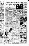 Newcastle Evening Chronicle Wednesday 06 June 1951 Page 5