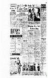 Newcastle Evening Chronicle Wednesday 06 June 1951 Page 6