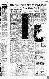 Newcastle Evening Chronicle Wednesday 06 June 1951 Page 7