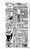 Newcastle Evening Chronicle Wednesday 06 June 1951 Page 8