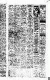 Newcastle Evening Chronicle Wednesday 06 June 1951 Page 11