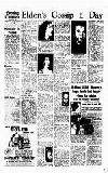 Newcastle Evening Chronicle Tuesday 26 June 1951 Page 2