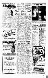 Newcastle Evening Chronicle Tuesday 26 June 1951 Page 4