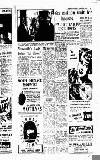 Newcastle Evening Chronicle Tuesday 26 June 1951 Page 5