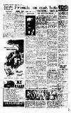 Newcastle Evening Chronicle Tuesday 26 June 1951 Page 6